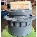 حفارة 315DL Travel Gearbox 3500452